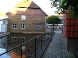 Blankschmiede Neimke und Museum Grafschaft Dassel  (17)